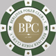 BPC Logo