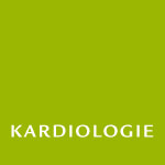 kardiologie