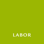 labor